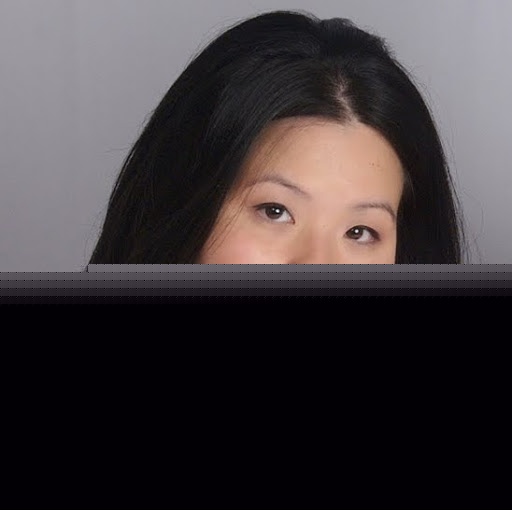 Sandra Lam Photo 28