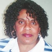 Marilyn Bullock Photo 25