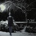 Jack Mathias Photo 12