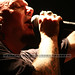 Paul Ferro Photo 8