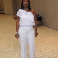 Janice Alexander Photo 11