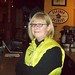 Kelly Underwood Photo 20