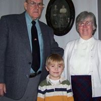 Sandra Beam Photo 9