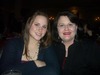Kathleen Mcevoy Photo 13