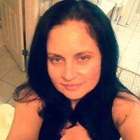 Teri Skinner Photo 18
