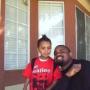 Quintin Taylor Photo 13