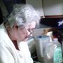 Jean Marshall Photo 35