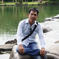 Quang Pham Photo 29