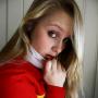Victoria Carr Photo 23