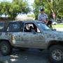 Steven Ramirez Photo 30