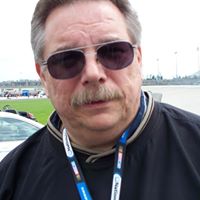 Kevin Duncan Photo 32