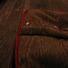 Elana Wood Photo 8