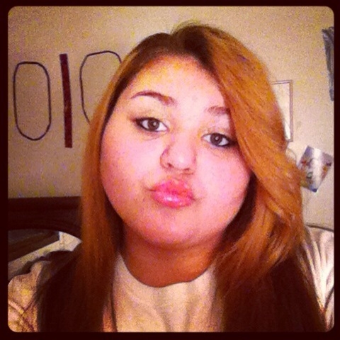 Natasha Ross Photo 40