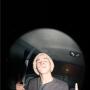 Steve Tate Photo 35