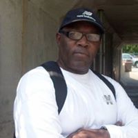 Leon Dotson Photo 6