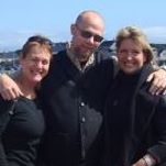 Annette Flannery Photo 8