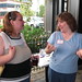 Jim Sutter Photo 13