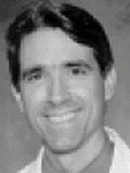Robert Erickson Photo 14