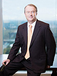 Paul Livingston Photo 5
