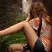Kaylynn Powers Photo 1