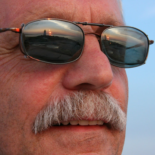 Steve Christensen Photo 9