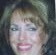 Pamela Coffey Photo 11