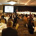 Robert Gamboa Photo 36