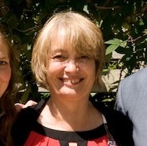 Elaine Webster Photo 6