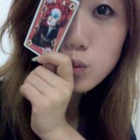Paula Deng Photo 2