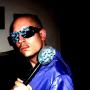 Jon Myers Photo 43