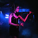 Johanna Robb Photo 5
