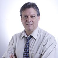Robert Leverett Photo 9
