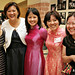 Huynh Trinh Photo 16