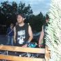 Rob Cook Photo 16