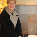 Phyllis Crews Photo 17