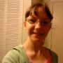 Rebekah Robbins Photo 15