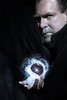Mark Giese Photo 20