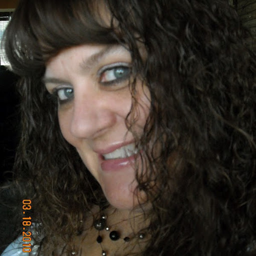 Kristin Clayton Photo 25
