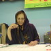 Nasreen Khan Photo 49