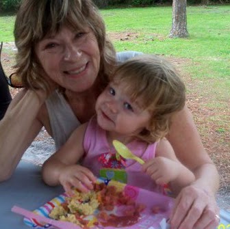 Susan Hanley Photo 30