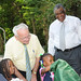 Donald Arnette Photo 8