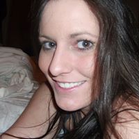 Kathleen Mcintyre Photo 40