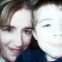 Lori Howell Photo 14