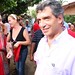 Juan Acosta Photo 29