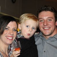 James Newby Photo 36