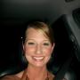 Rebecca Piper Photo 22