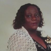 Shirley Hamilton Photo 25