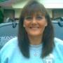 Kathy Douglas Photo 17
