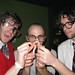 John Duey Photo 9