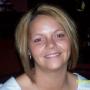 Sara Trimble Photo 17